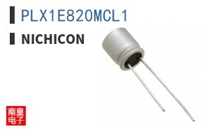 PLX1E820MCL1