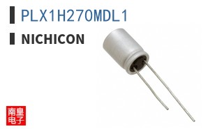 PLX1H270MDL1