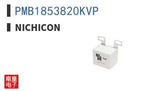 PMB1853820KVP