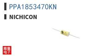 PPA1853470KN