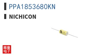 PPA1853680KN