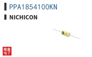 PPA1854100KN