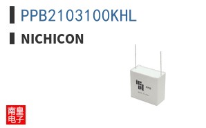 PPB2103100KHL