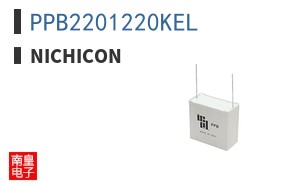 PPB2201220KEL