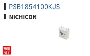 PSB1854100KJS