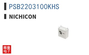 PSB2203100KHS