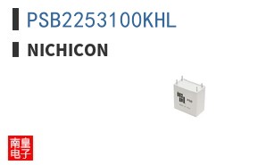 PSB2253100KHL