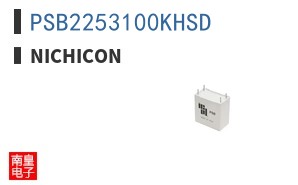 PSB2253100KHSD