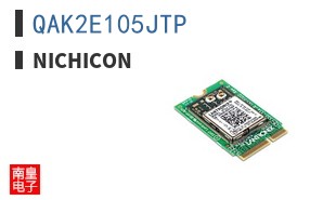 QAK2E105JTP
