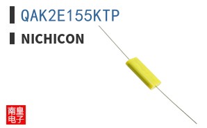 QAK2E155KTP