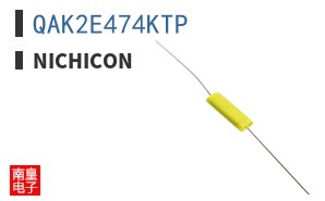 QAK2E474KTP