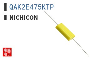 QAK2E475KTP