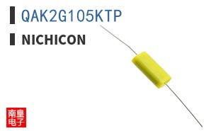 QAK2G105KTP