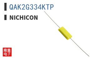 QAK2G334KTP