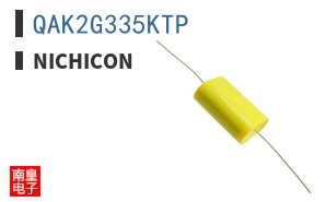 QAK2G335KTP