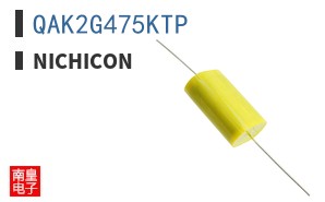 QAK2G475KTP