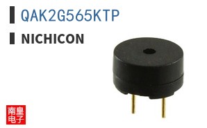 QAK2G565KTP