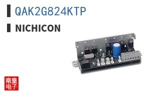 QAK2G824KTP