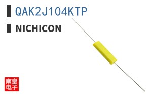 QAK2J104KTP
