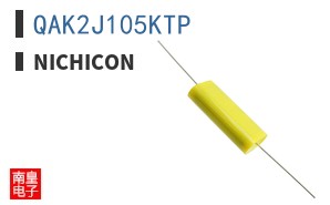 QAK2J105KTP