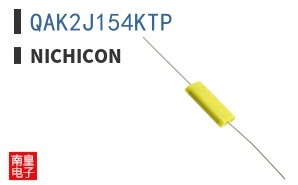 QAK2J154KTP