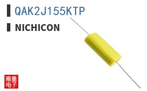 QAK2J155KTP