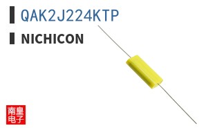 QAK2J224KTP