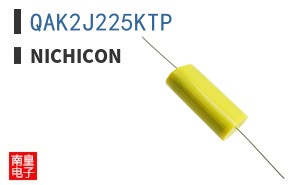 QAK2J225KTP