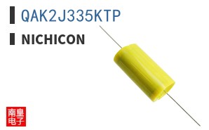 QAK2J335KTP