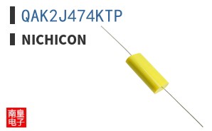 QAK2J474KTP