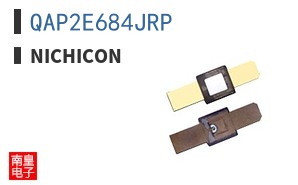 QAP2E684JRP