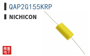 QAP2G155KRP