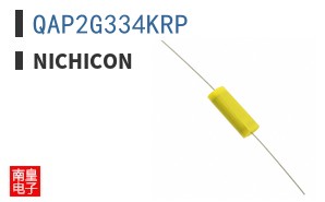 QAP2G334KRP
