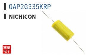 QAP2G335KRP