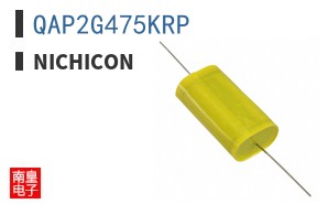 QAP2G475KRP