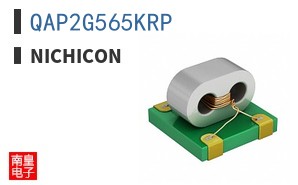 QAP2G565KRP