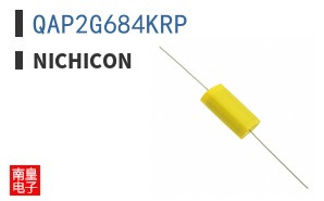 QAP2G684KRP