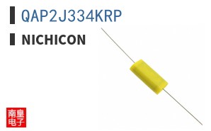 QAP2J334KRP