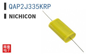 QAP2J335KRP
