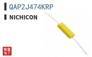 QAP2J474KRP