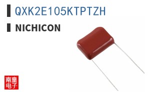 QXK2E105KTPTZH