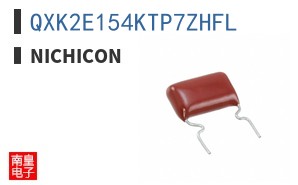 QXK2E154KTP7ZHFL