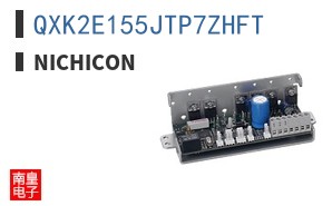 QXK2E155JTP7ZHFT