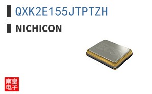 QXK2E155JTPTZH
