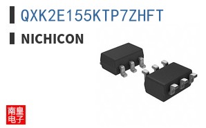 QXK2E155KTP7ZHFT
