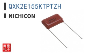 QXK2E155KTPTZH