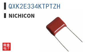 QXK2E334KTPTZH
