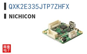QXK2E335JTP7ZHFX