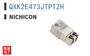 QXK2E473JTPTZH