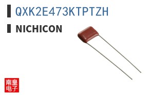 QXK2E473KTPTZH